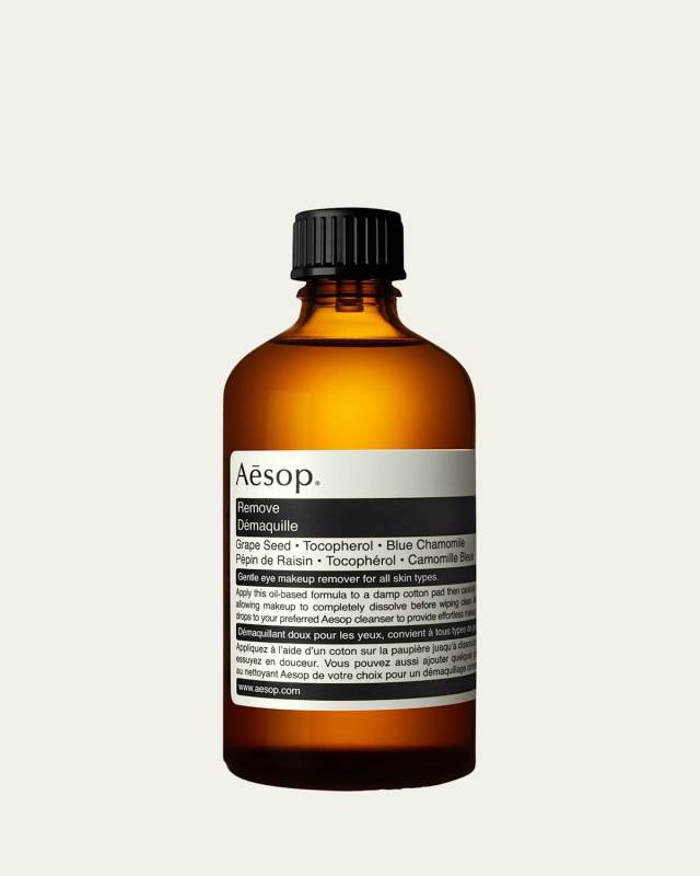 Remove, 2 oz.